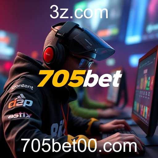 Crescimento e Desafios do Setor de Jogos Online em 2025