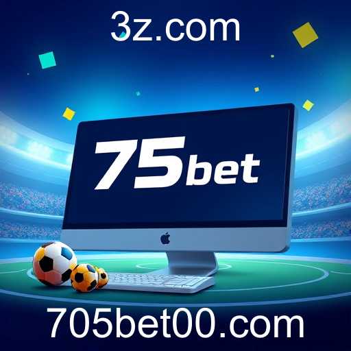 A Influência do 705bet no Cenário de Apostas Online