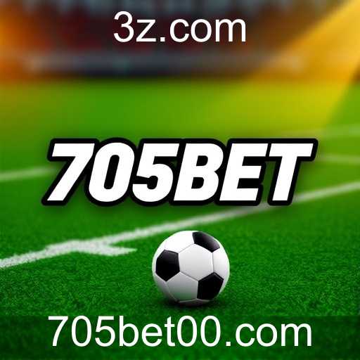 Ascensão de 705bet na Indústria de Jogos Online