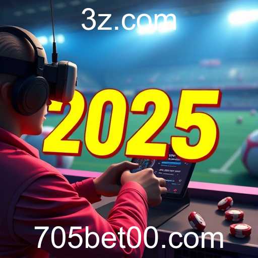 A Ascensão das Plataformas de Jogos Online em 2025