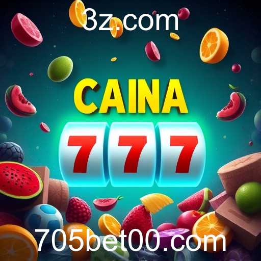 Explorando o Mundo Fascinante dos Jogos de Slot no 705bet