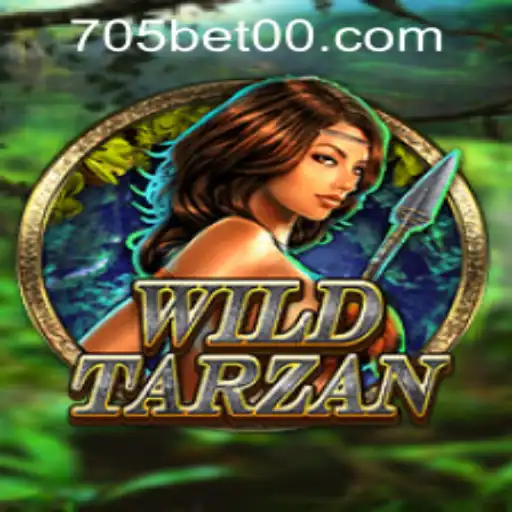 Exploring the Adventure of WildTarzan and Secure Access via 705bet PH Login