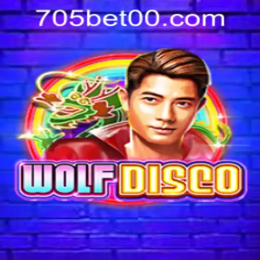 Exploring the Thrilling World of WolfDisco: A Unique Gaming Experience