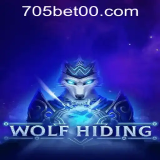 Exploring the Thrills of WolfHiding: An Innovative Game Experience