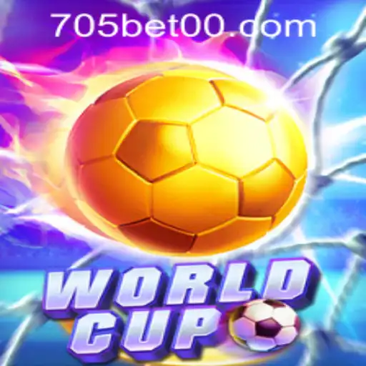 WorldCup: A Comprehensive Guide and Exploration