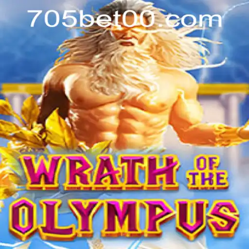 Discovering WrathofOlympus: A Gaming Odyssey
