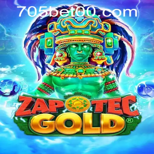 Discover the Thrill of ZapOtecGold and 705bet PH Login